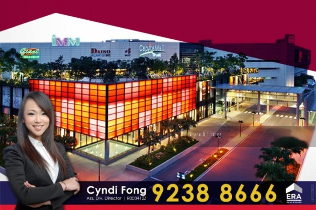Blk 216 Jurong East Street 21 (Jurong East), HDB Executive #156850512
